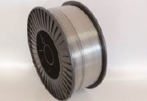 mig-wire-er308lt1-1-2-100550